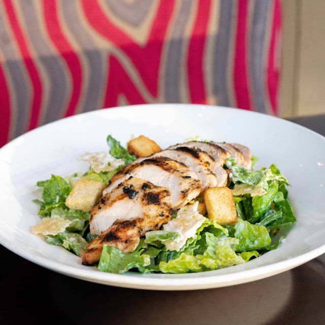 Picadilly Circus: Hard Rock Cafe Set Menu Lunch or Dinner - Flagship Property of Hard Rock Brand