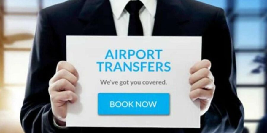 Pick up From Da Nang Airport to Hotels in Da Nang/Hoi An - Duration of the Transfer Service