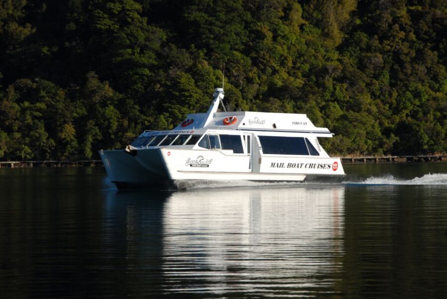 picton-kaipupu-sanctuary-with-water-taxi-transport-overview-and-pricing