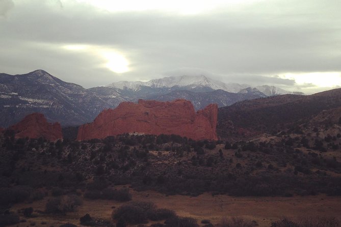 pikes-peak-jeep-tours-overview-of-the-tour