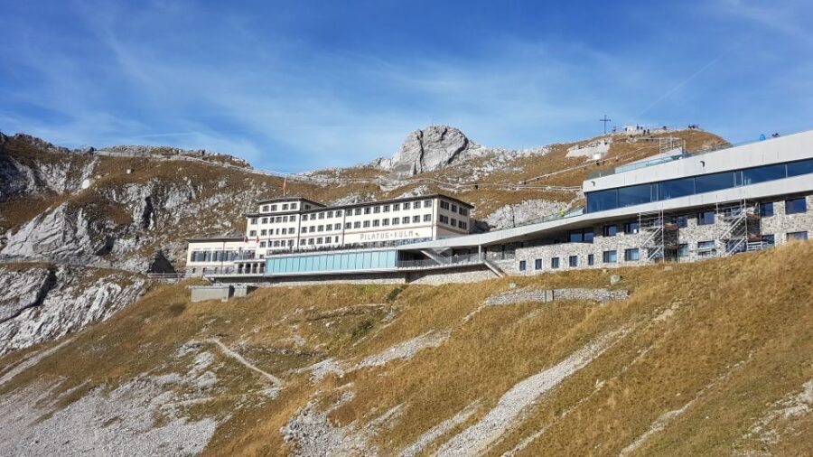 pilatus-golden-roundtrip-small-group-tour-from-luzern-tour-overview