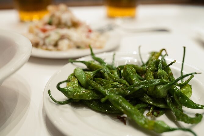 pintxos-in-san-sebastian-a-private-gastronomic-cultural-adventure-tour-overview