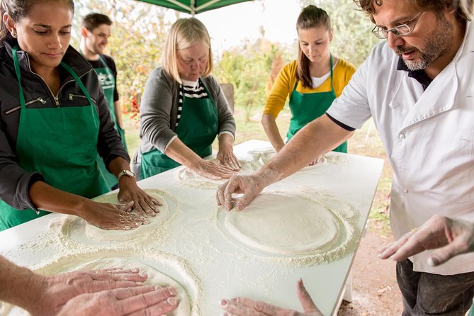 pizza-and-pasta-master-class-in-rome-with-wine-and-tiramisu-overview-of-the-experience