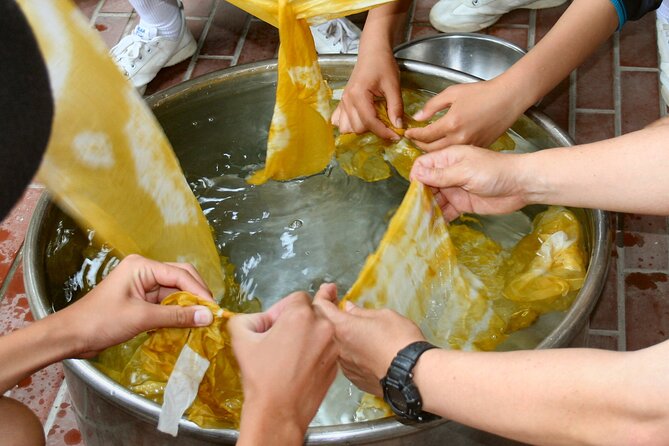 plant-dyed-shawl-private-class-at-kagoshima-location-and-transportation