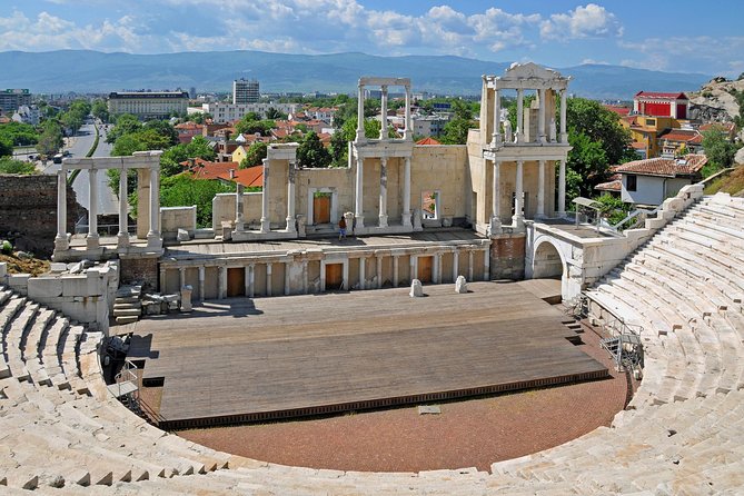 plovdiv-and-koprivshtitsa-11-hour-full-day-trip-from-sofia-overview-of-the-tour