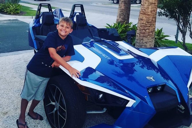 polaris-slingshot-rental-in-orange-beach-overview-of-the-polaris-slingshot-rental