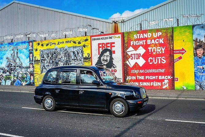 political-taxi-tour-belfast-1-7-people-tour-overview