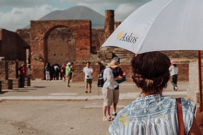 pompeii-and-mount-vesuvius-small-group-tour-tour-overview