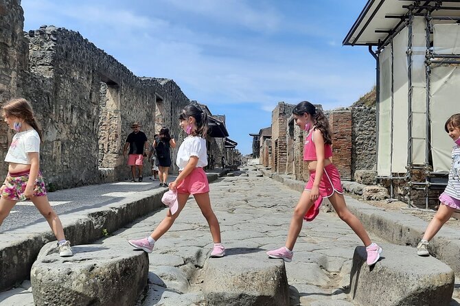 pompeii-for-kids-private-tour-tour-overview