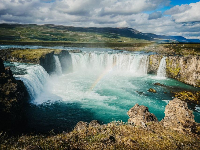 port-akureyri-godafoss-waterfall-myvatn-and-baths-tour-tour-overview-and-pricing