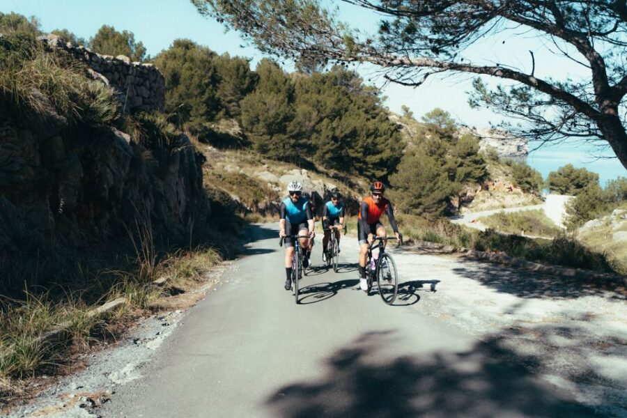 port-de-pollenca-ultimate-bike-rental-bike-rental-details