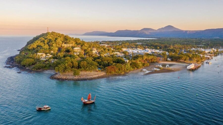 port-douglas-river-cruise-crocodile-spotting-drink-snack-activity-overview