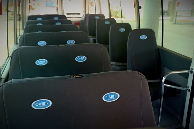 port-douglas-to-cairns-shuttle-services-shuttle-departures