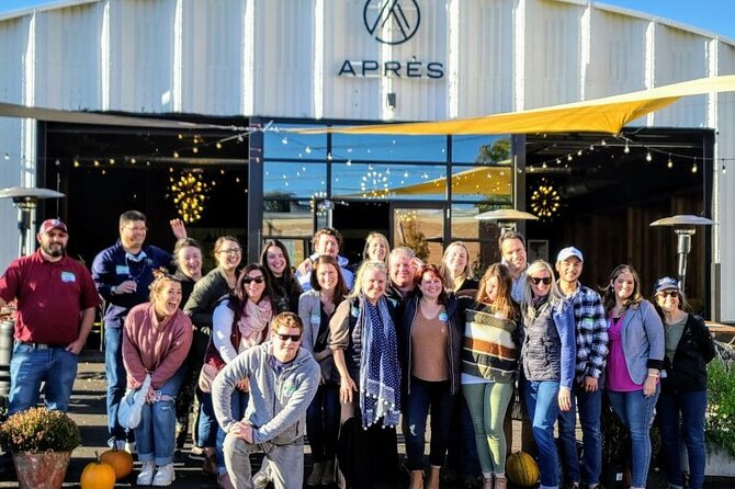 portlands-best-craft-beverages-bus-tour-inclusions-and-exclusions