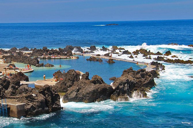 porto-moniz-natural-swimming-pools-tour-overview