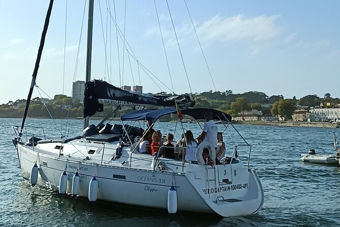 Porto Private Douro River Cruise Up to 8 People and Sunset Option - Overview