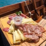 porto-san-paolo-vintage-cruise-sunset-aperitif-to-tavolara-overview