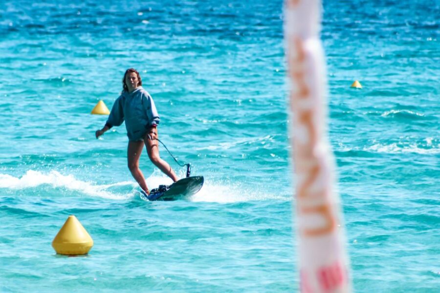 porto-vecchio-jet-surf-course-unique-on-the-island-overview-of-jet-surf-activity