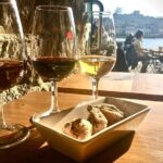 porto-walking-food-tour-with-secret-food-tours-overview-of-the-tour