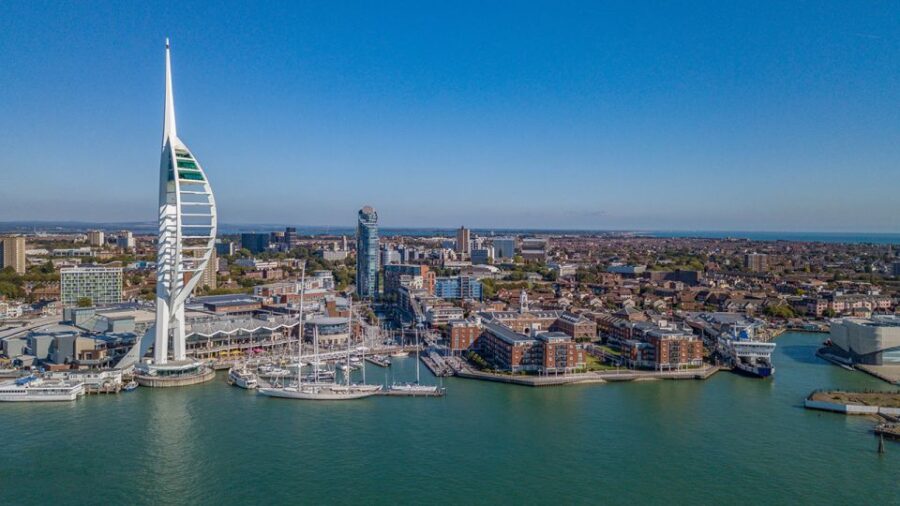 portsmouth-spinnaker-tower-high-tea-in-the-clouds-overview-of-the-event
