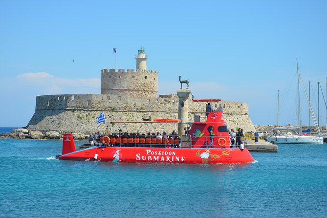 poseidon-submarine-at-mandraki-harbor-cruise-overview