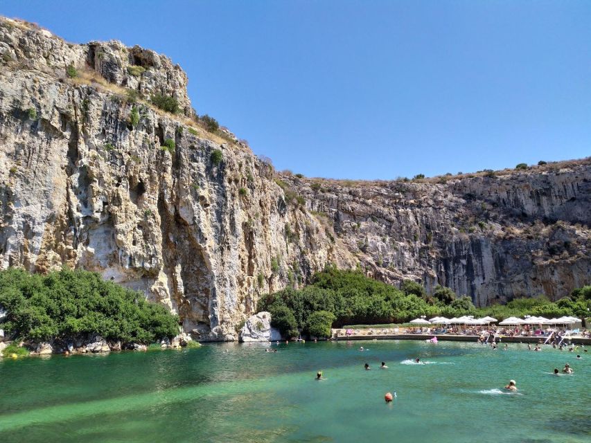 poseidons-adventure-cape-sounion-and-athens-riviera-4-hours-coastal-suburbs-exploration