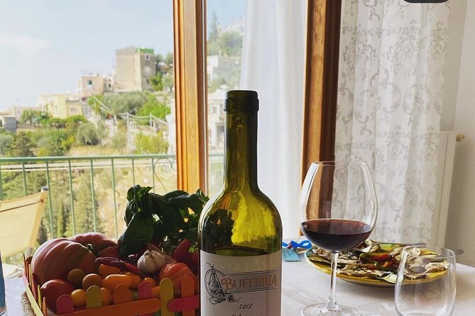 positano-spaghetti-experience-experience-details