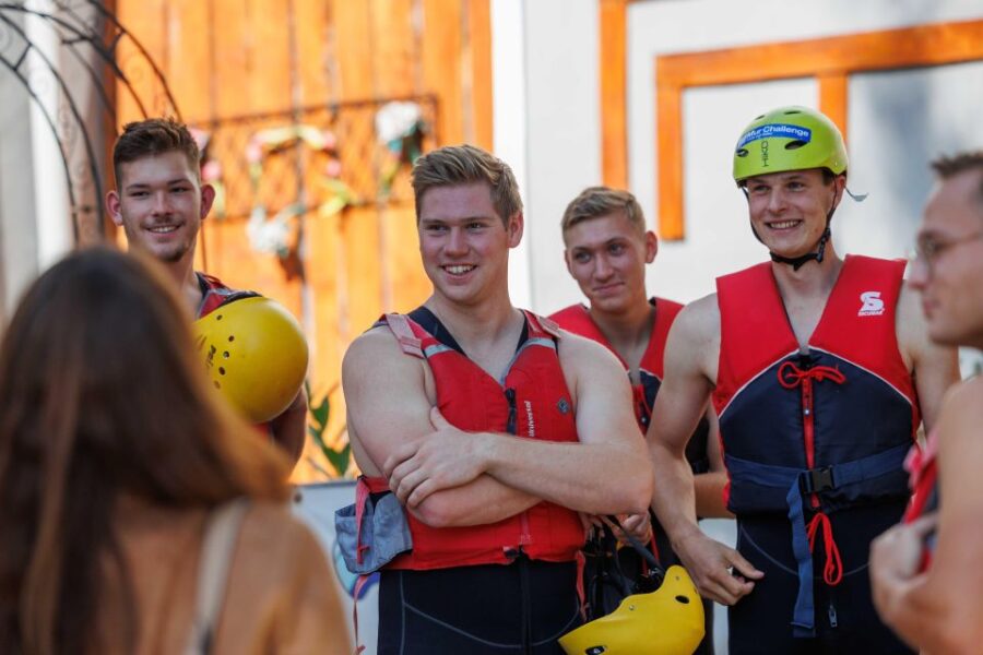 potschnosstour-14-km-st-michael-leoben-with-a-canoe-or-sup-activity-duration-and-guide-details