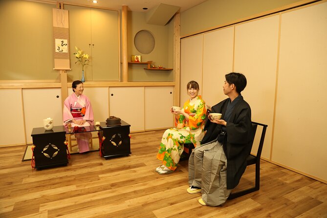 practicing-zen-through-japanese-tea-ceremony-overview-and-description