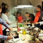 premium-paella-cooking-class-includes-tapas-market-tour-activity-description