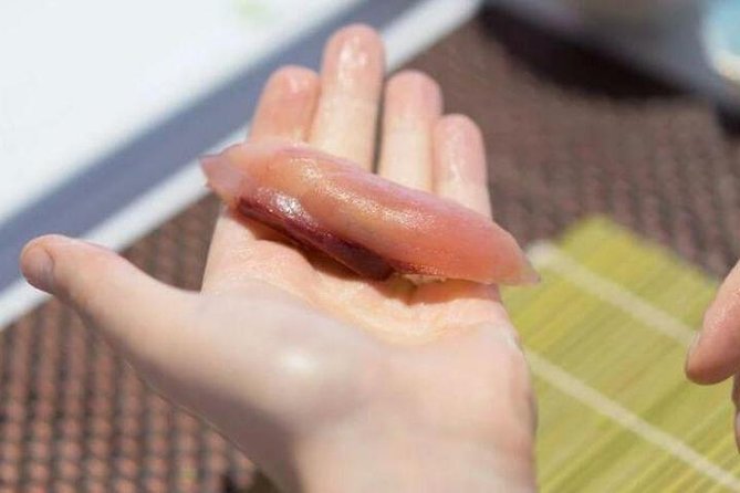 premium-sushi-class-with-master-washoku-chef-in-yamagata-yamagata-japans-sushi-capital