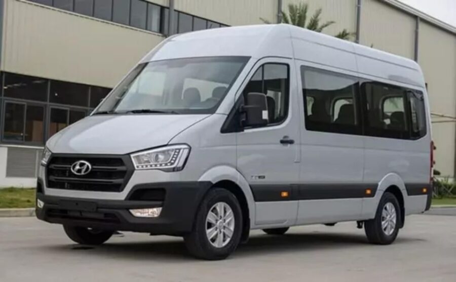 Priavte Car From Da Nang Airport to Hoi An Ancient Town - Included in the Service