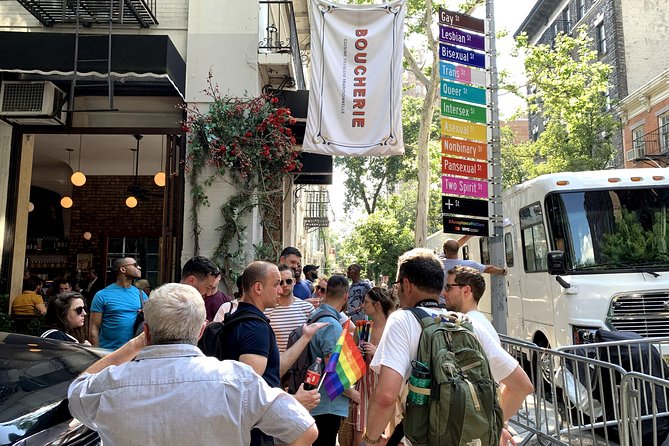 pride-tours-nycs-lgbtq-historical-walking-tour-tour-details