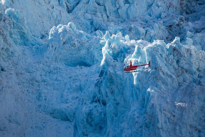 prince-william-sound-tour-with-glacier-landing-from-girdwood-tour-overview