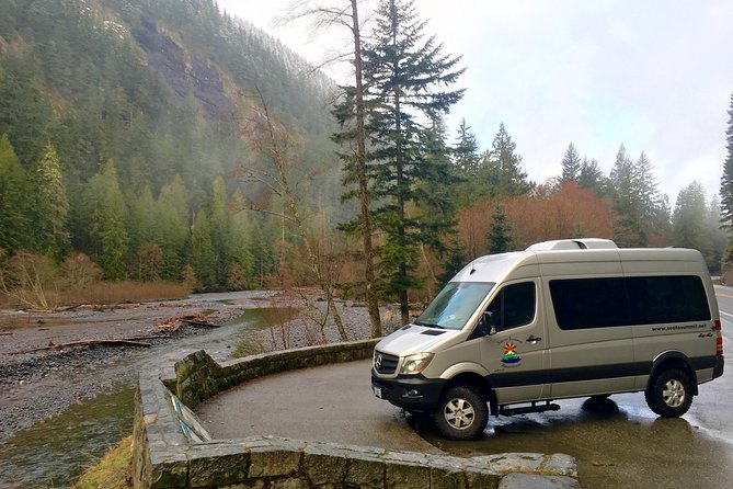 private-1-2-day-columbia-river-gorge-waterfalls-tour-from-portland-transportation-details
