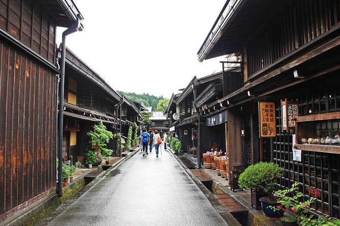 private-2days-takayama-shirakawago-tour-tour-overview