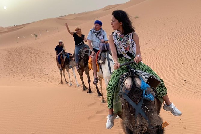 private-4-days-desert-tour-from-fes-to-marrakech-included-experiences