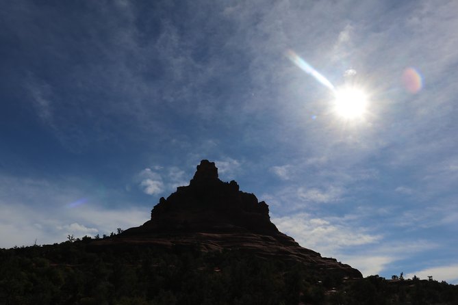private-4-hour-sedona-spirit-journey-and-medicine-wheel-teachings-overview-of-the-sedona-spirit-journey