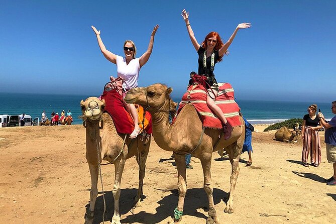 private-4-hour-tangier-tour-overview-of-the-tour