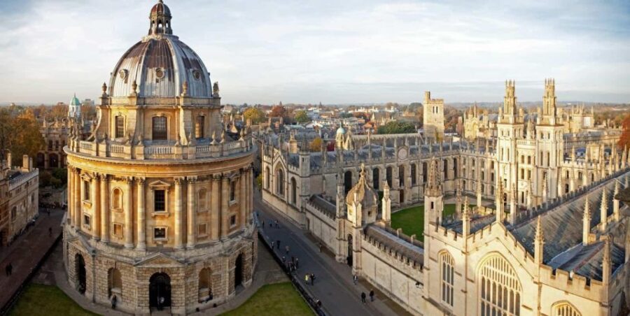 private-6-hours-day-tour-in-oxford-tour-details