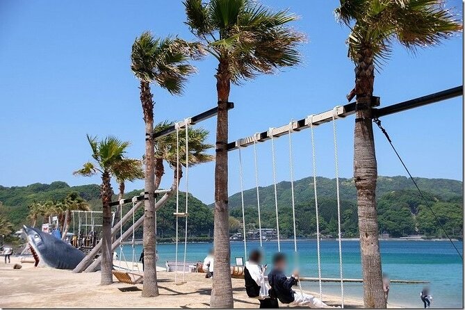 private-6-hours-local-tour-in-fukuoka-100-personalized-meeting-point