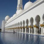 private-abudhabi-city-tour-from-dubai-sheikh-zayed-grand-mosque