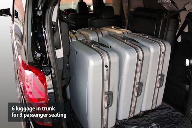private-airport-transfer-kansai-airport-in-kansai-area-using-toyota-alphard-inclusions-and-amenities