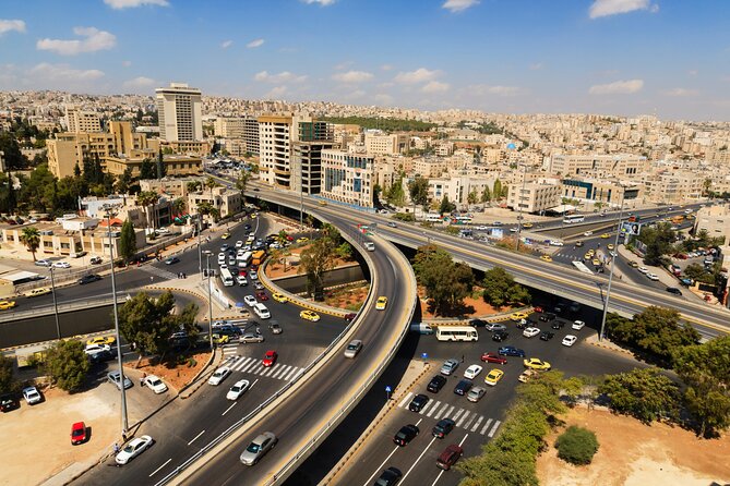 private-airport-transfer-service-from-to-qaia-airport-transfer-booking