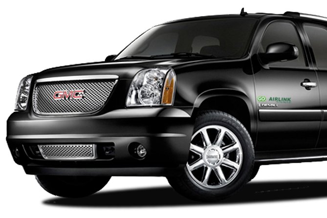 Private All Inclusive New York City Airport Arrival Transfer - Inclusions and Amenities