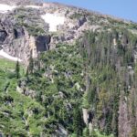 private-and-personalized-three-hour-morning-tour-of-rocky-mountain-national-park-overview-of-the-tour