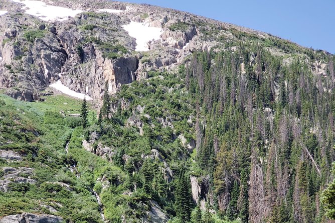 private-and-personalized-three-hour-morning-tour-of-rocky-mountain-national-park-overview-of-the-tour