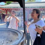 private-asakusa-food-history-tour-in-tokyo-with-local-guide-meeting-point-and-pickup