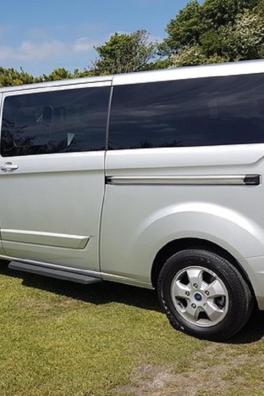 private-avebury-stonehenge-salisbury-tour-details
