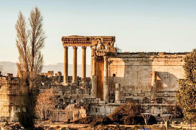 private-baalbek-city-tour-overview-of-the-tour